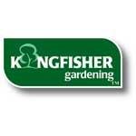 Kingfisher 8inch Secateurs - Towsure