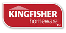 Kingfisher Food Bags With Slider Seal - Pack of 8 Jumbo - Towsure