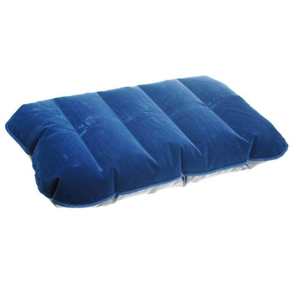 Kingfisher Inflatable Pillow