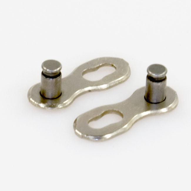 KMC 7-8 Speed Chain Quick Link - Towsure