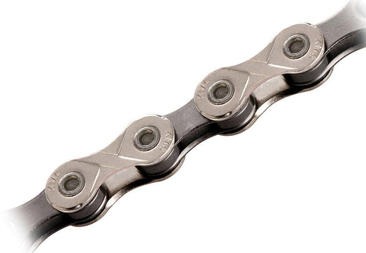 KMC X10 10-Speed Chain - Towsure