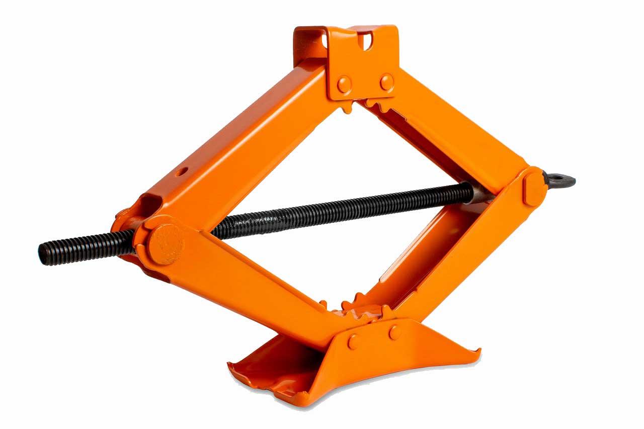 Kojack Scissor Jack