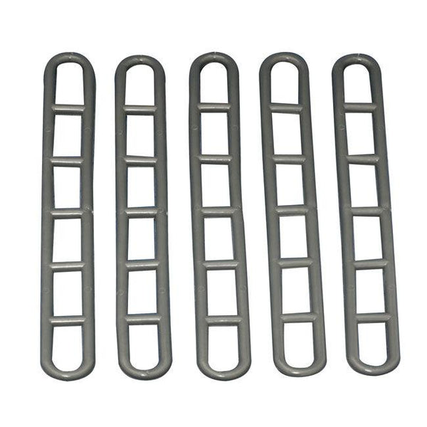 Ladder Band Tensioners - Pack Of 5 - Towsure