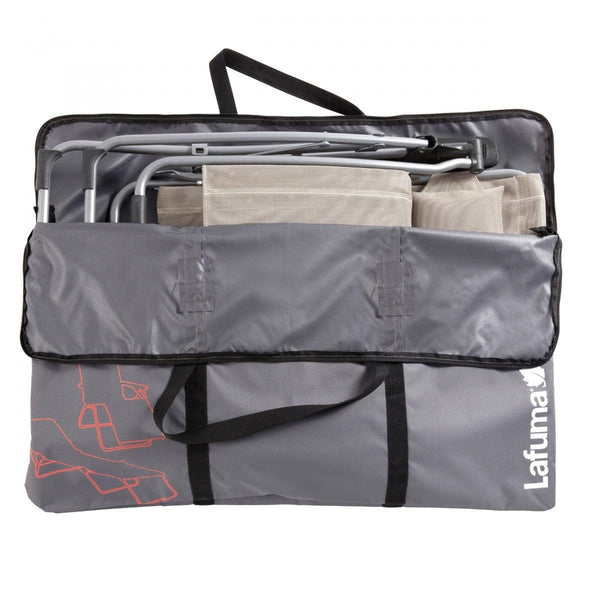Lafuma Travel Cover Storage Bag - Towsure
