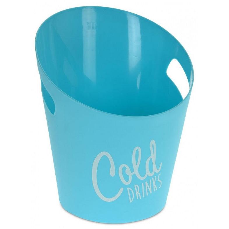 Large Wine Cooler Bucket - Towsure