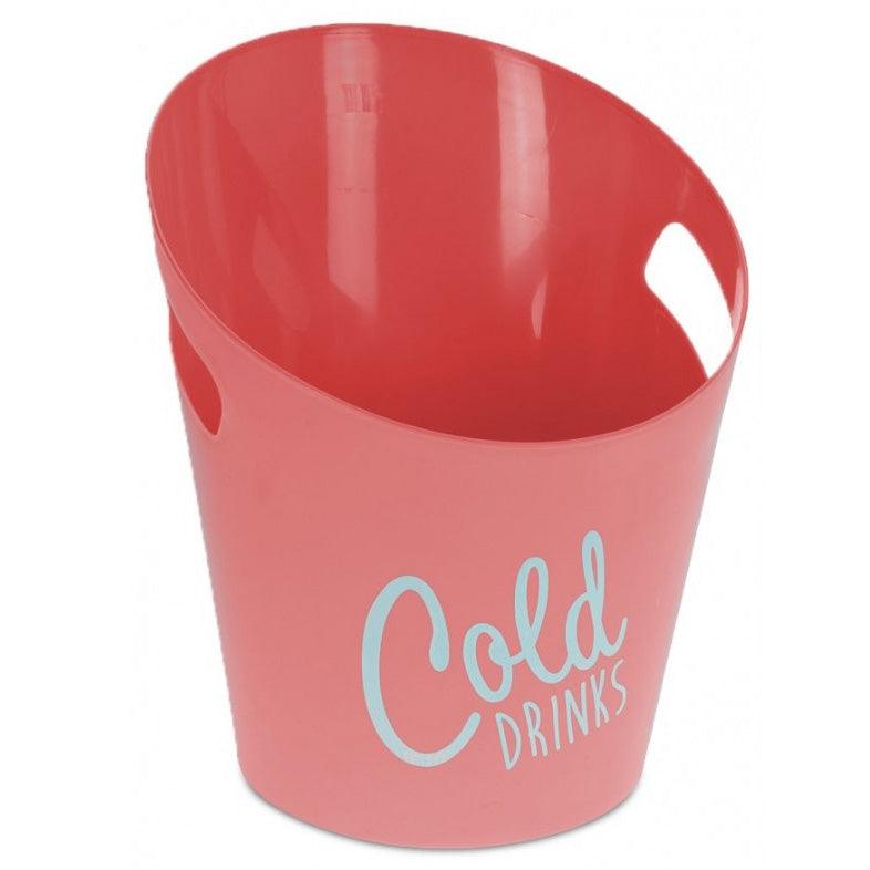 Large Wine Cooler Bucket - Towsure