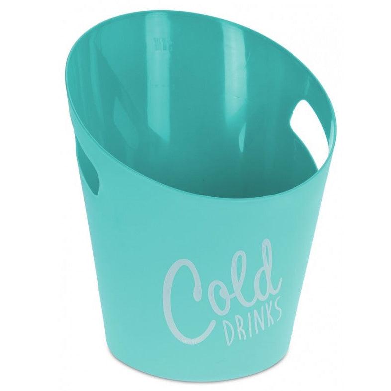 Large Wine Cooler Bucket - Towsure