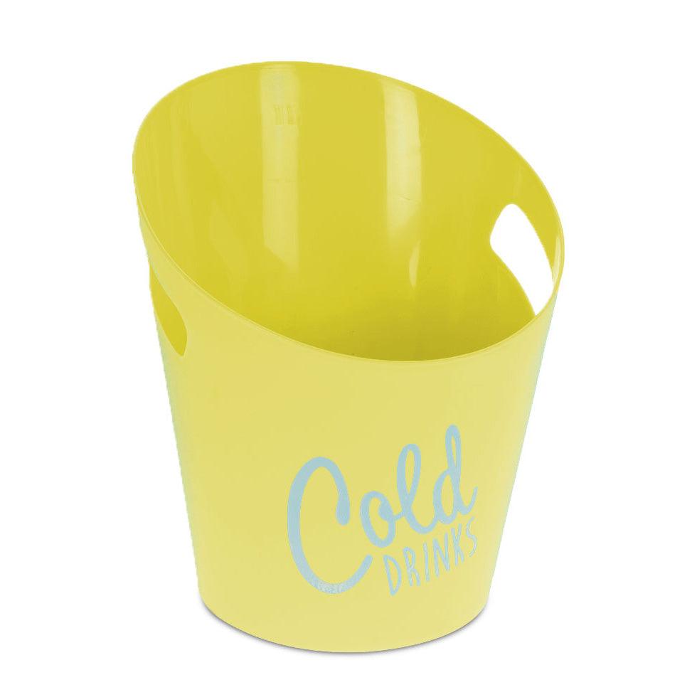 Large Wine Cooler Bucket - Towsure