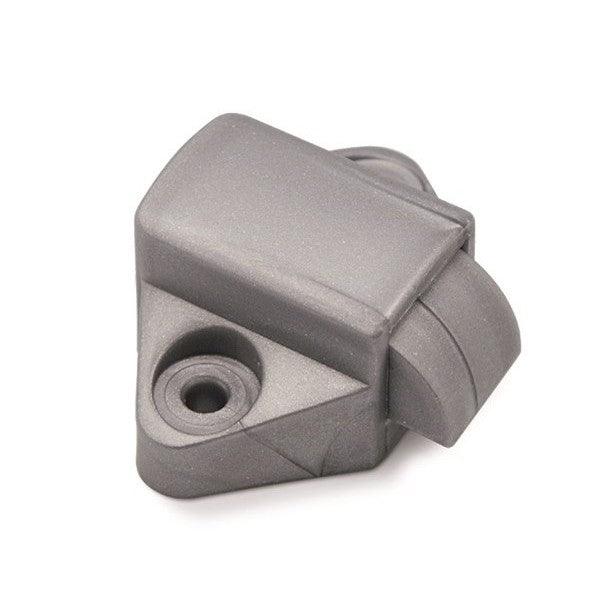 Mini Catch Caravan Door Catches | Caravan Spares | Towsure