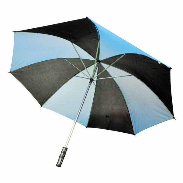 Love Mud 120cm Golf Umbrella - Towsure