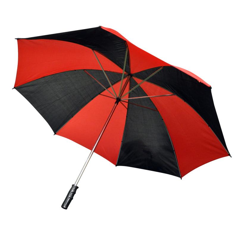 Love Mud 120cm Golf Umbrella - Towsure