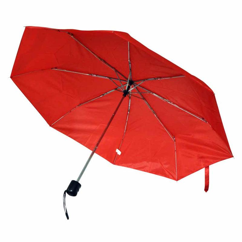 Love Mud Travel Umbrella