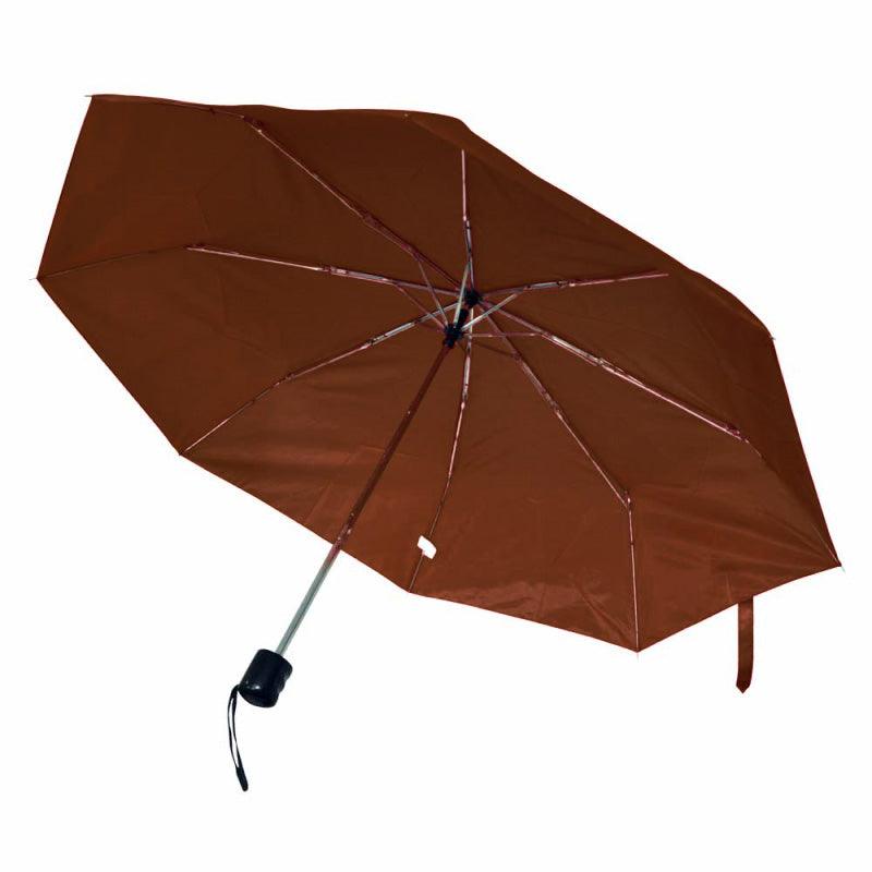 Love Mud Compact Travel Umbrella - Towsure