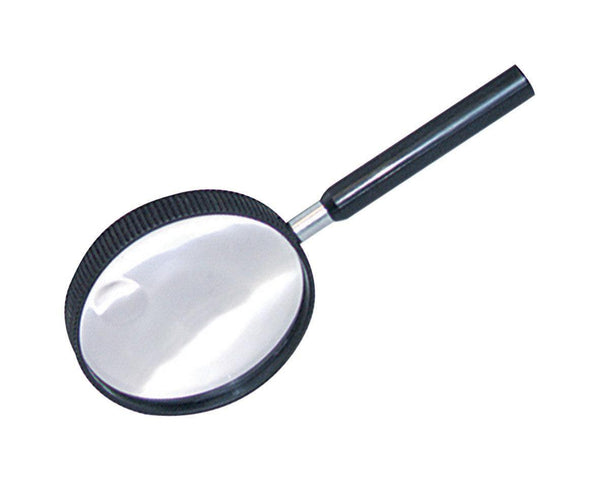 Magnifying Glass - Towsure
