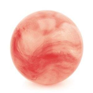 Marble Ball - 25cm - Towsure