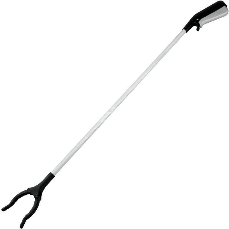 Marksman Reach Pick Up Tool - 77cm