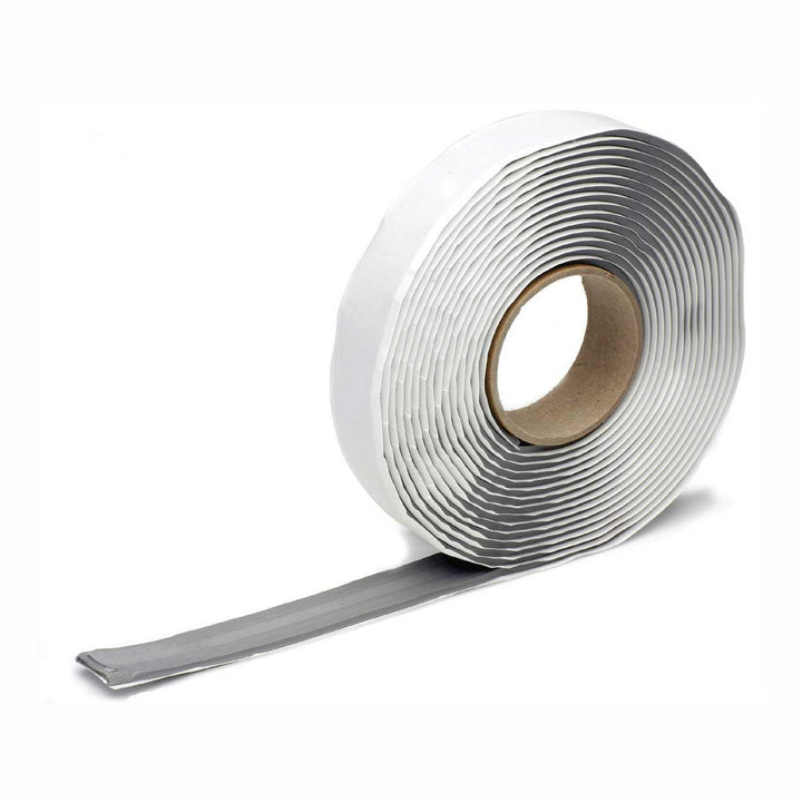 Mastic Sealing Strip - 5 Metres 19mm Width - Towsure