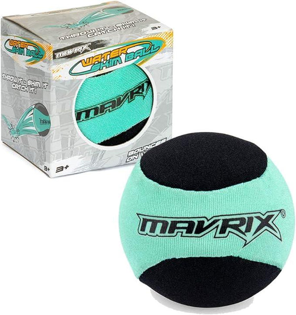 Mavrix Water Skim Ball - Towsure