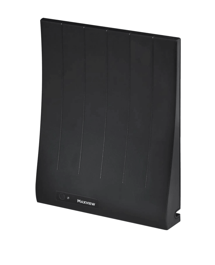 Maxview Contour Plus Indoor Aerial - Towsure