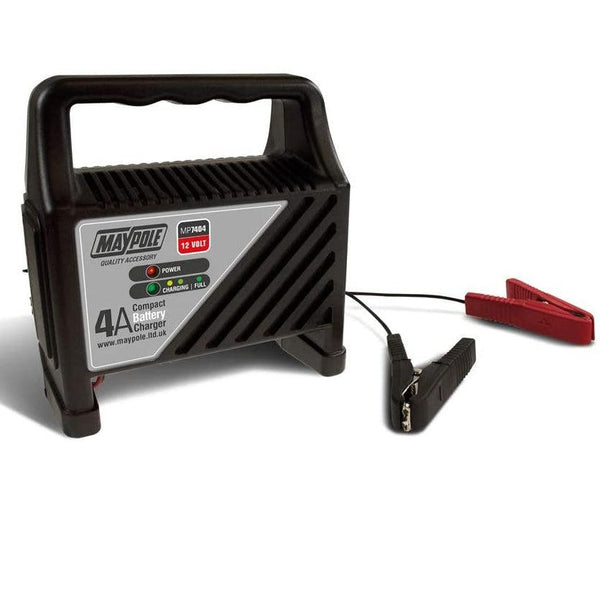 12V-12A 24V-6A Le-ad Ac-id Full Automatic Pulse Repair Battery Charger 12V-12A 24V-6A Le-ad Ac-id Full Automatic Pulse Repair Battery Charger