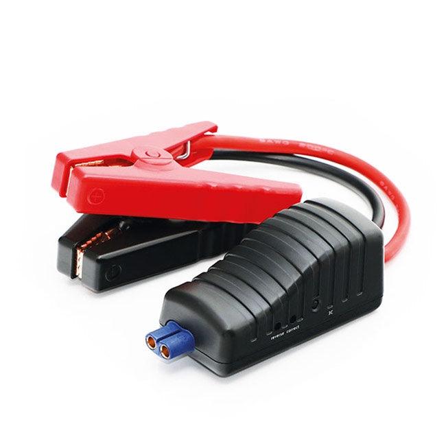 Maypole 400A Lithium Ion Portable USB Charger & Jump Starter - Towsure