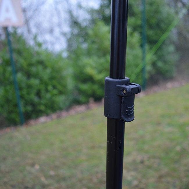 Ombrello Parasole Auto per Parabrezza Universale Per Auto Misura Regol - AzMotors Ombrello Parasole Auto per Parabrezza Universale Per Auto Misura Regol - AzMotors