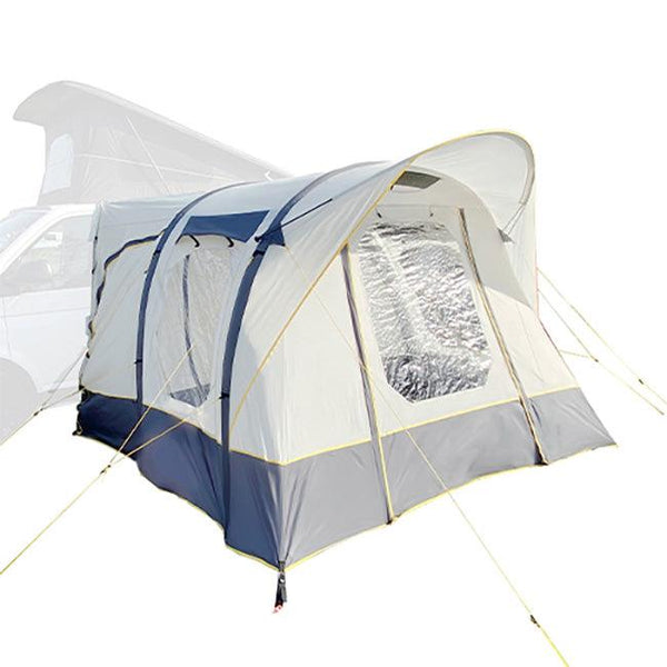 Maypole Clent Air Driveaway Awning