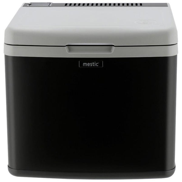 Mestic MHC-40 Hybrid Compressor Portable Cooler Box 40 Litre