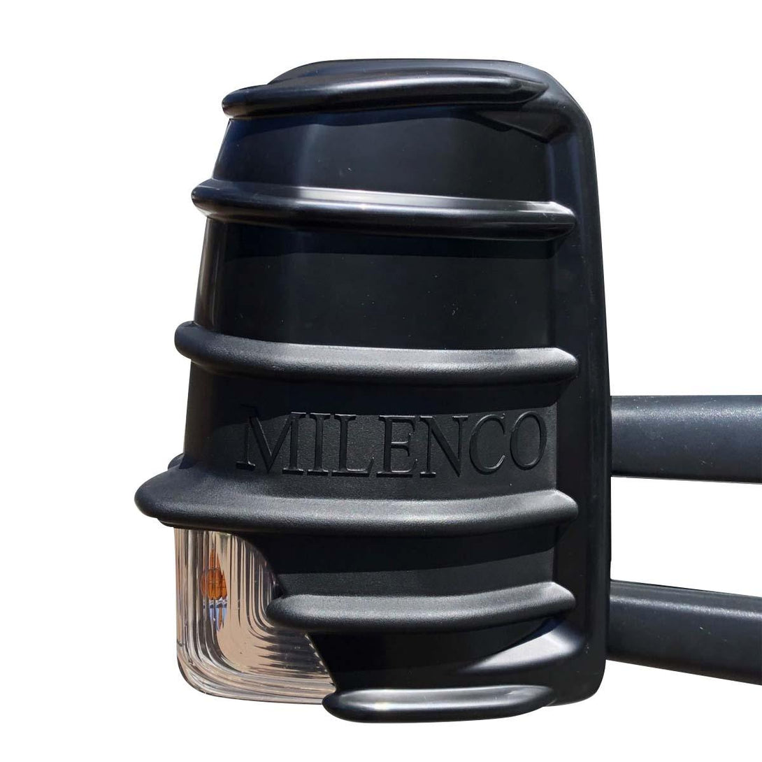 Milenco Pedal Lock for sale - the Murvi club Milenco Pedal Lock for sale - the Murvi club