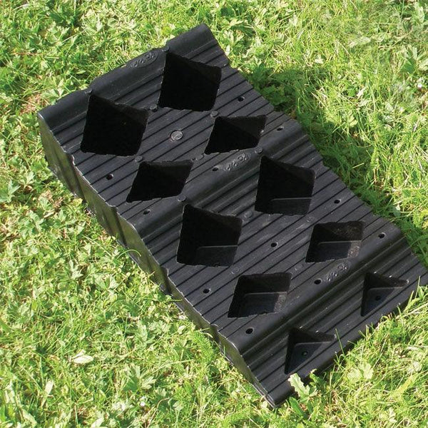 Milenco Caravan/motorhome Leveller In DY6 Dudley Für 55,00 £ Zum - Foto 10