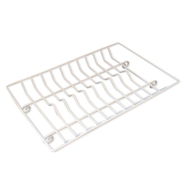 Mini Dish Drainer - Towsure