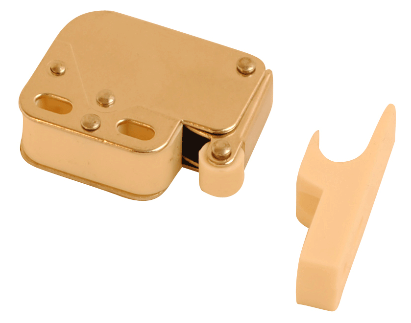 Mini Latch - Towsure