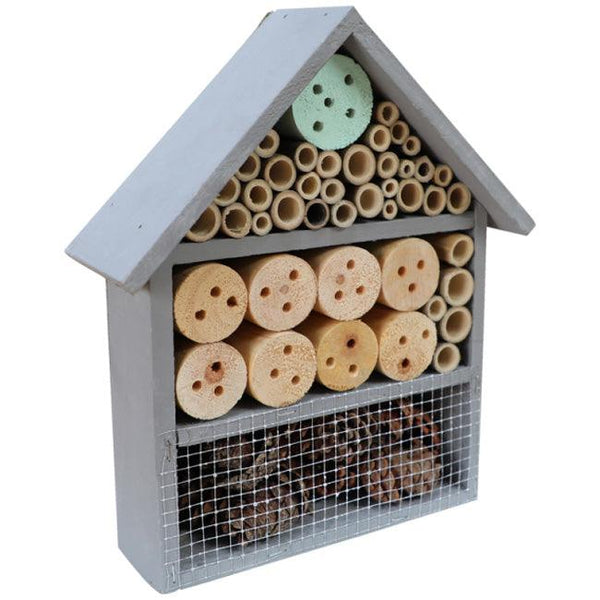 Nature's Market Insect Hotel