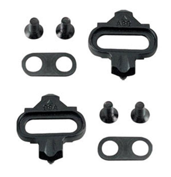 One23 MTB Cleats - SPD-Compatible - Towsure