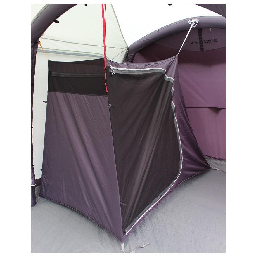 Outdoor Revolution 2 Berth Inner Tent - Towsure
