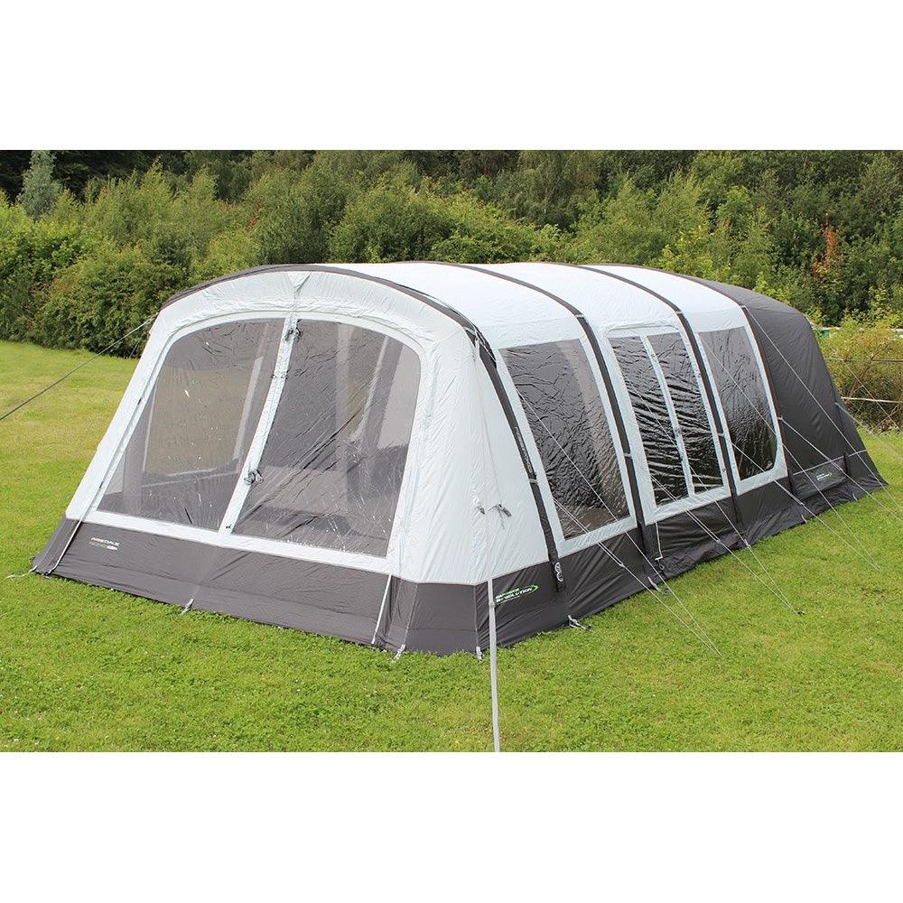 Outdoor Revolution Airedale 6.0S Air Tent - Towsure