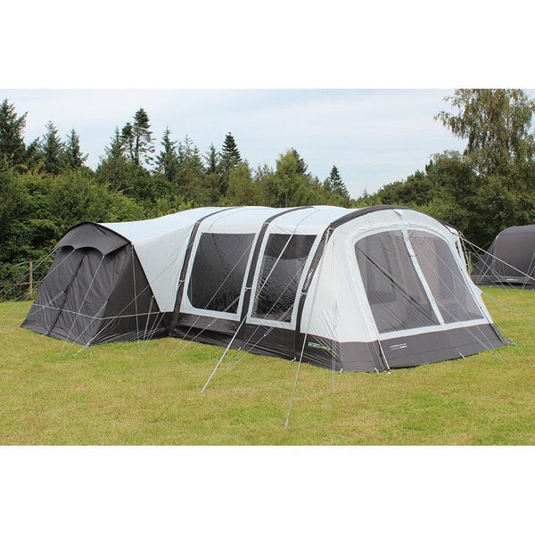 Outdoor Revolution Airedale 6.0SE Air Tent ORFT2020