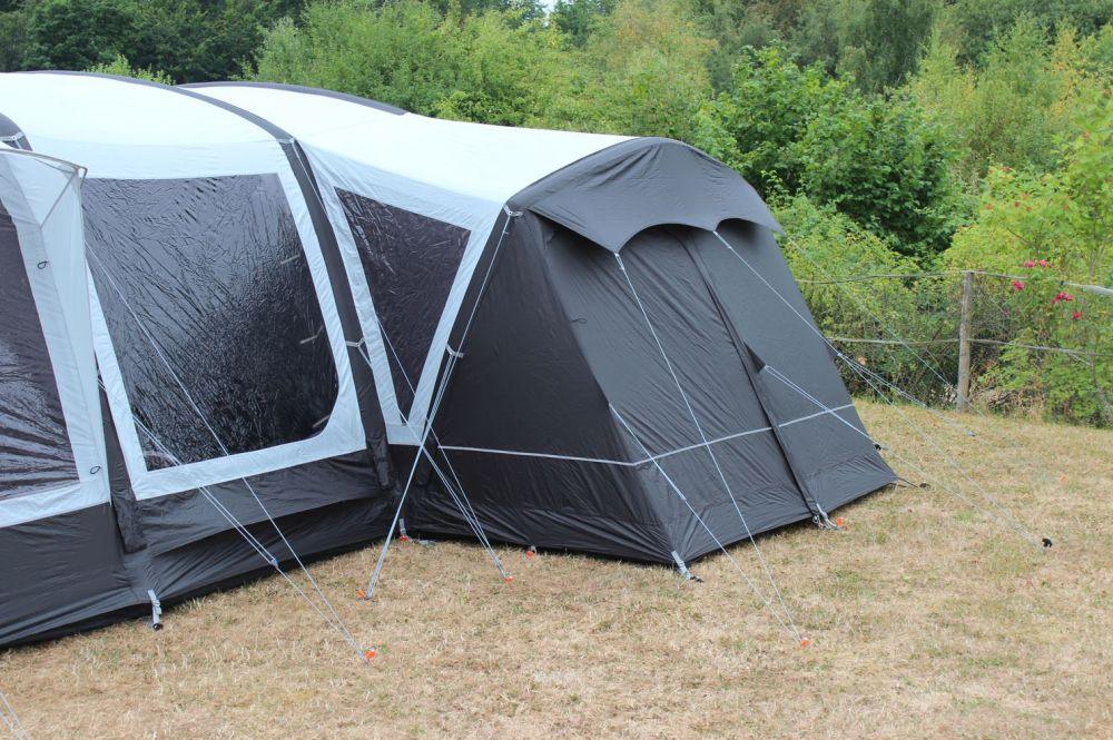 Outdoor Revolution Airedale DSE Tent Including footprint