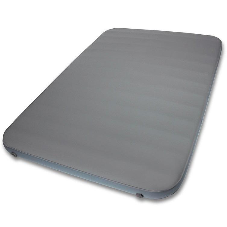 Outdoor Revolution Camp Star Double 100 Self Inflating Sleeping Mattress - Towsure