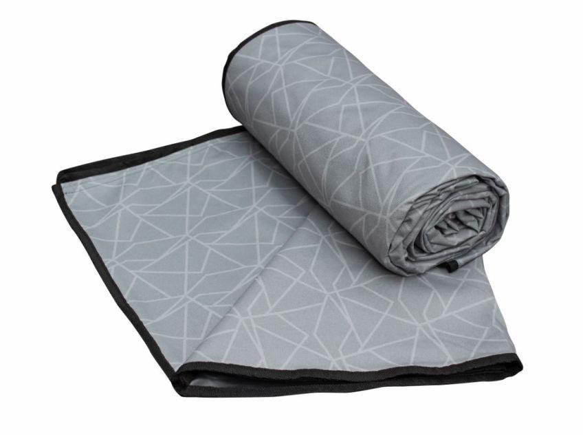 Outdoor Revolution Camp Star Dura-Tread Carpet - Fits 500/500XL - Towsure
