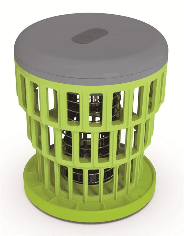 Outdoor Revolution Collapsible Travel Mosquito Killer