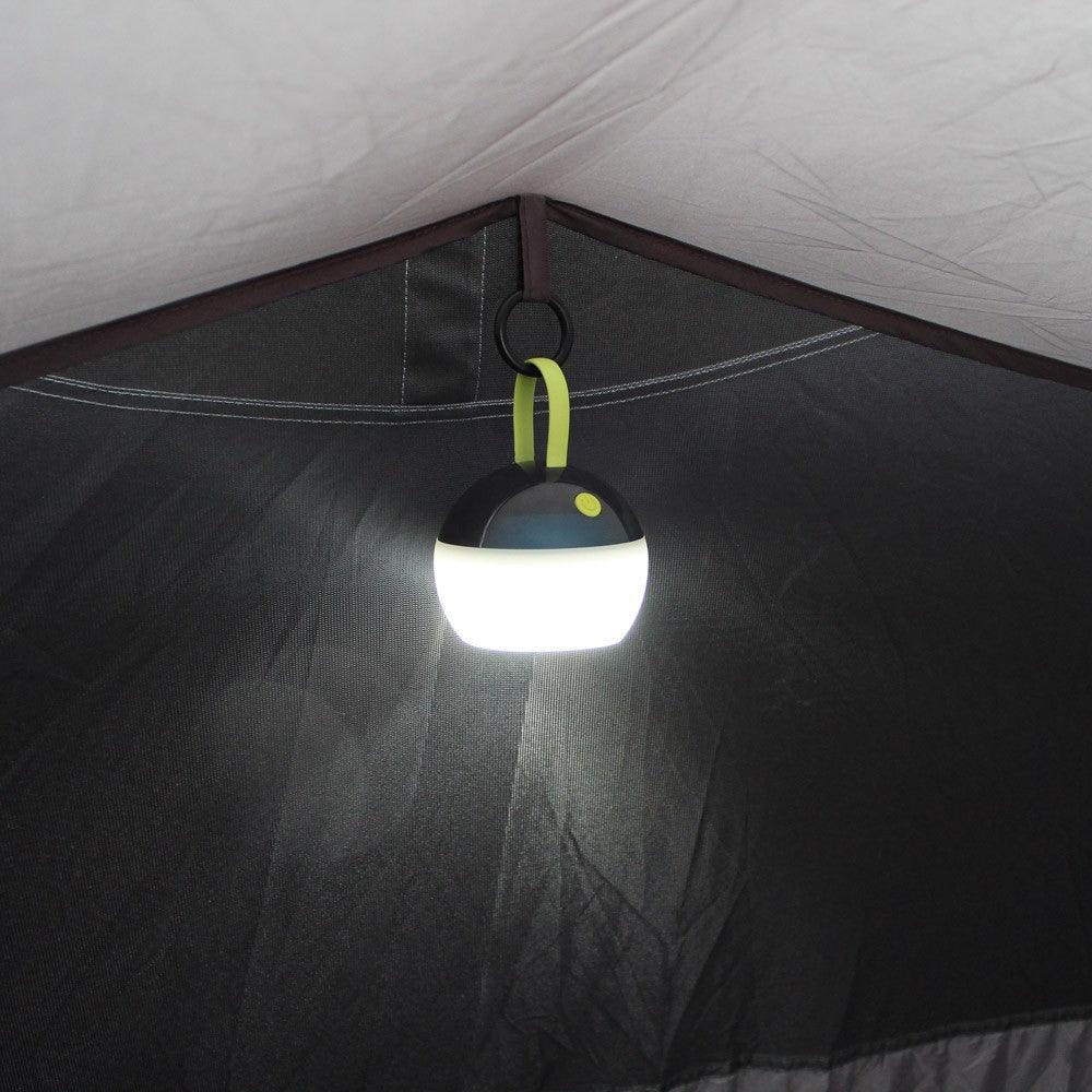 Outdoor Revolution Lumi-Lite USB Camping Lantern - Towsure