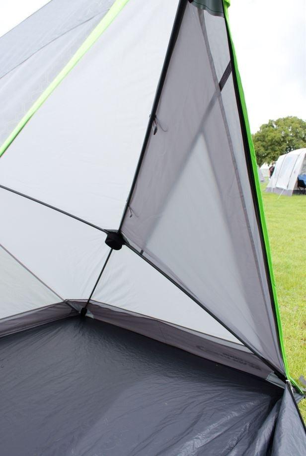 Outdoor Revolution Pronto Beach Shelter - Towsure