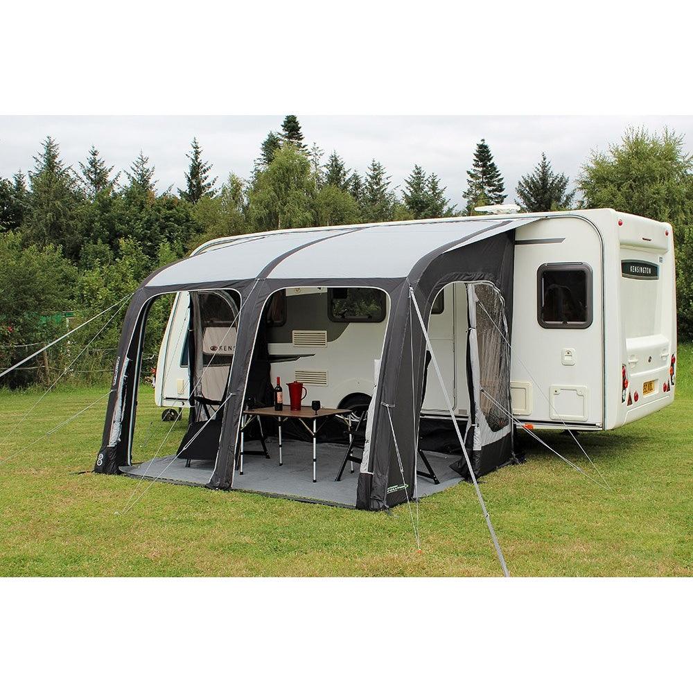 Outdoor Revolution Sportlite Air 320 Awning - Towsure