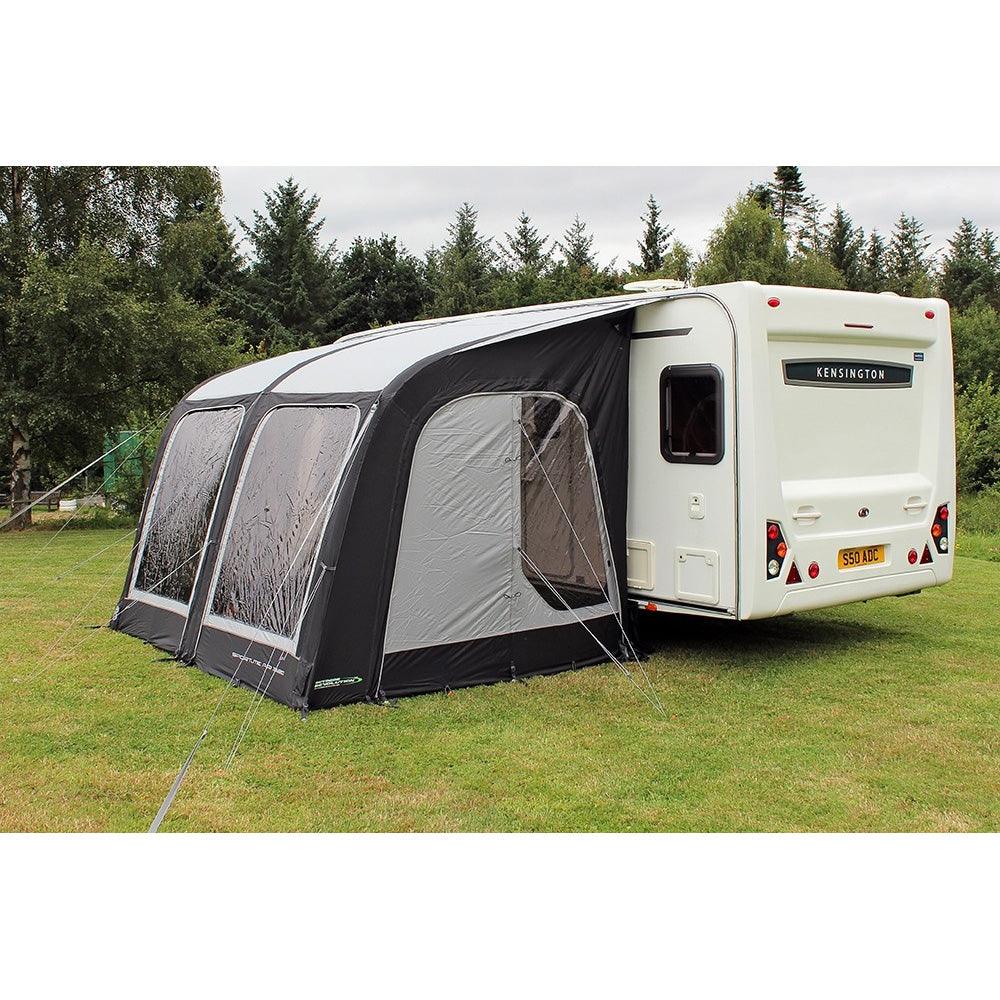 Outdoor Revolution Sportlite Air 320 Awning - Towsure