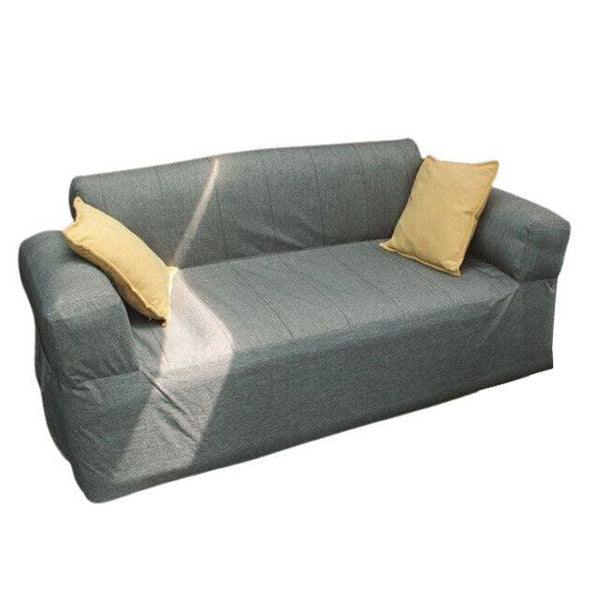 Outdoor Revolution Thermo Two Seat Inflatable Camping Sofa