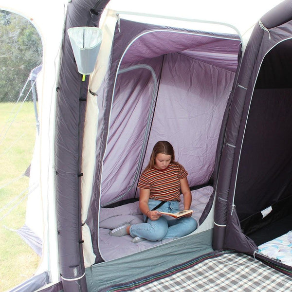 Outdoor Revolution Two Berth Side Extension Inner Tent - Towsure
