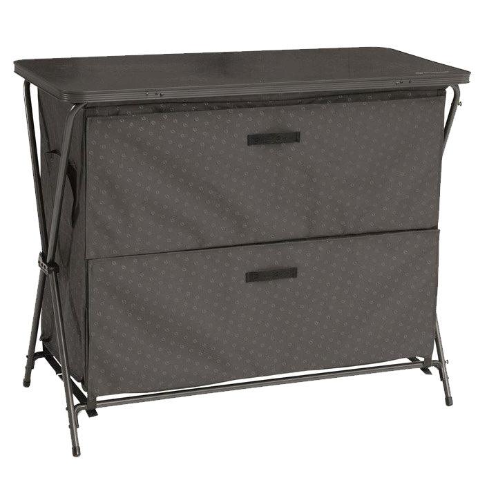 Outwell Aruba Cabinet