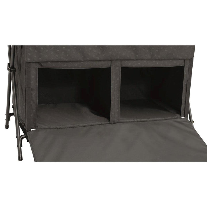 Outwell Aruba Cabinet - Towsure