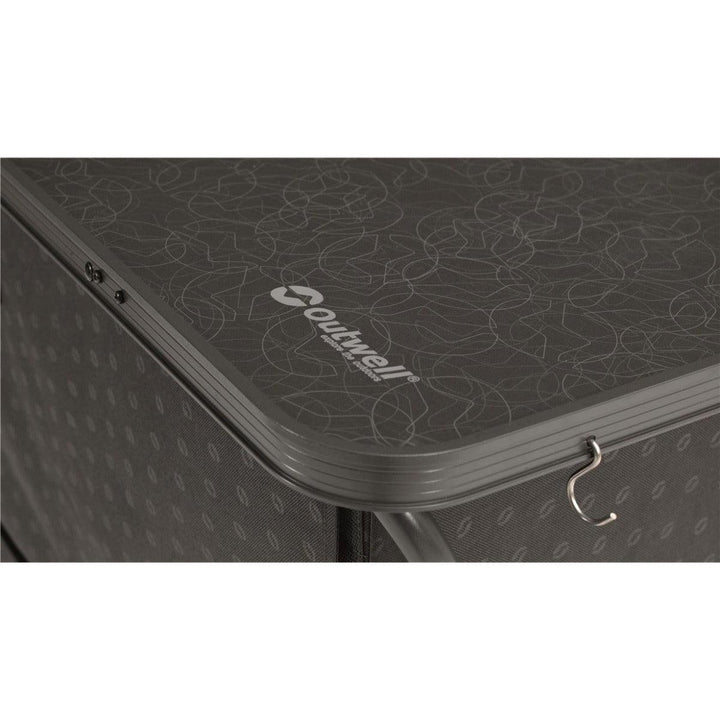 Outwell Aruba Cabinet - Towsure